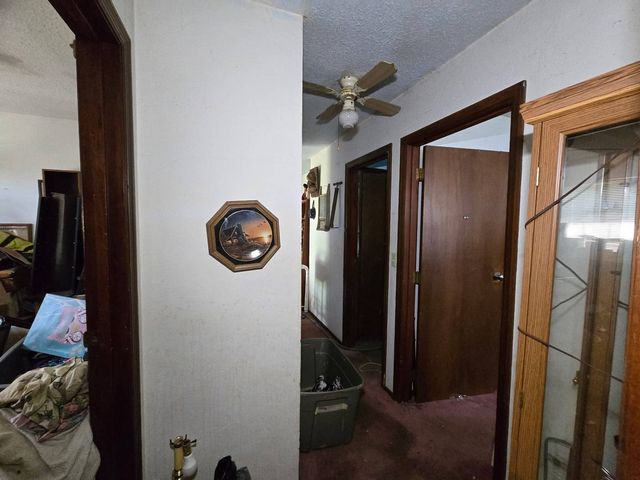 2308 Jebens Avenue, Davenport, IA 52804