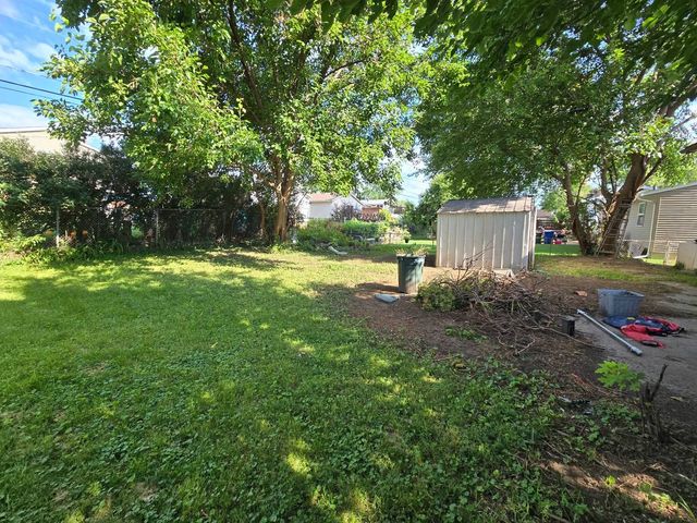 2308 Jebens Avenue, Davenport, IA 52804