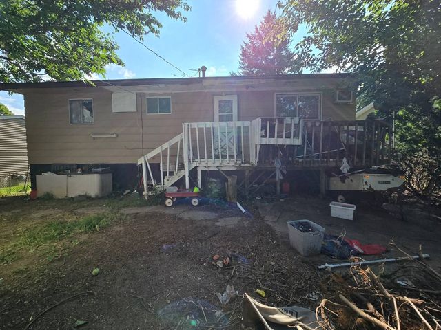 2308 Jebens Avenue, Davenport, IA 52804