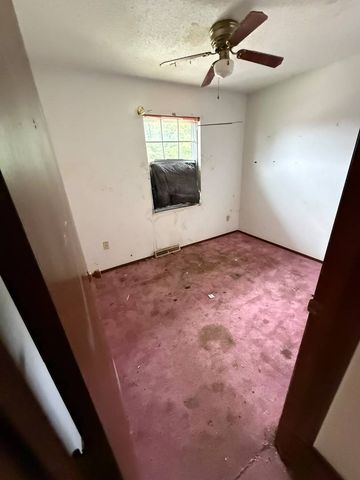 2308 Jebens Avenue, Davenport, IA 52804