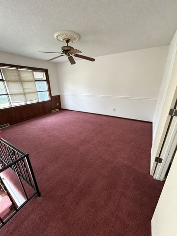 2308 Jebens Avenue, Davenport, IA 52804