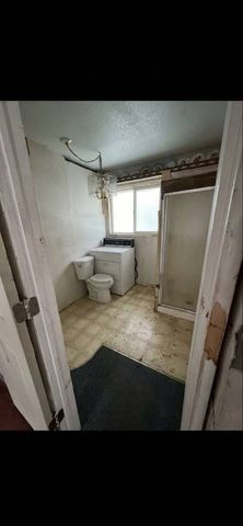 2308 Jebens Avenue, Davenport, IA 52804