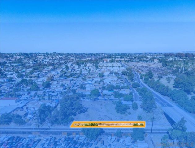 0 36th St 3, San Diego, CA 92102