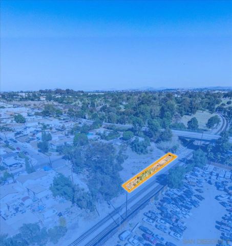 0 36th St 3, San Diego, CA 92102