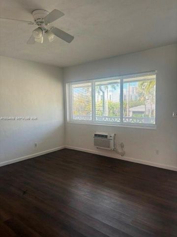 600 Layne Blvd 212, Hallandale Beach, FL 33009