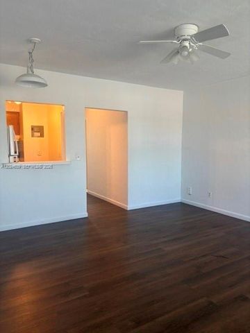 600 Layne Blvd 212, Hallandale Beach, FL 33009