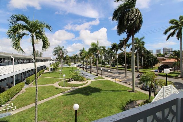 600 Layne Blvd 212, Hallandale Beach, FL 33009