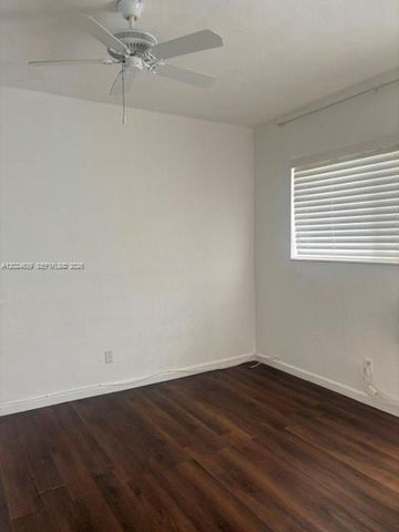 600 Layne Blvd 212, Hallandale Beach, FL 33009