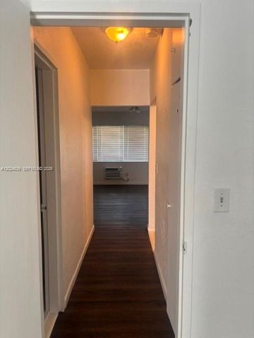 600 Layne Blvd 212, Hallandale Beach, FL 33009