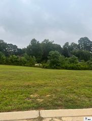 103 WESTLAKES DRIVE, West Monroe, LA 71292