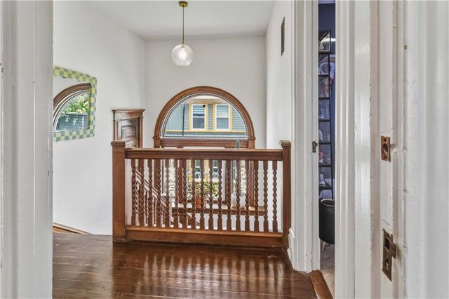 2528 Benton Boulevard, Kansas City, MO 64127