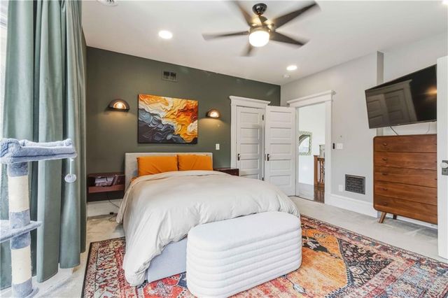 2528 Benton Boulevard, Kansas City, MO 64127