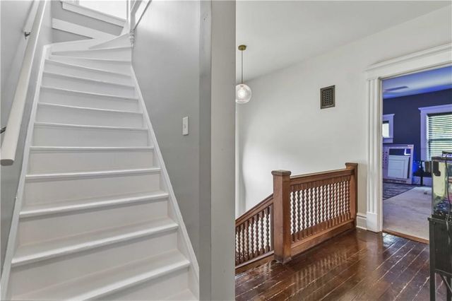 2528 Benton Boulevard, Kansas City, MO 64127