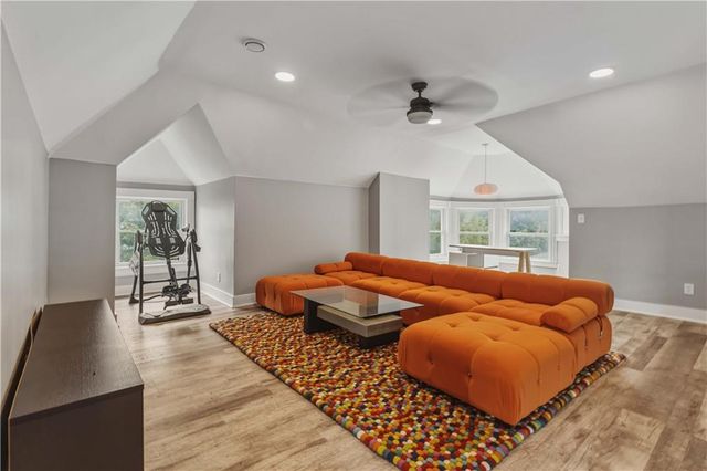 2528 Benton Boulevard, Kansas City, MO 64127