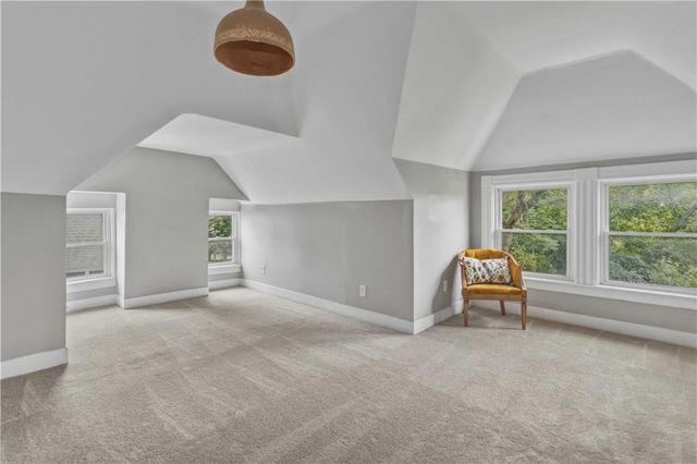 2528 Benton Boulevard, Kansas City, MO 64127