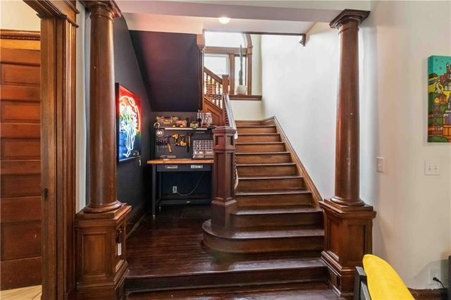 2528 Benton Boulevard, Kansas City, MO 64127