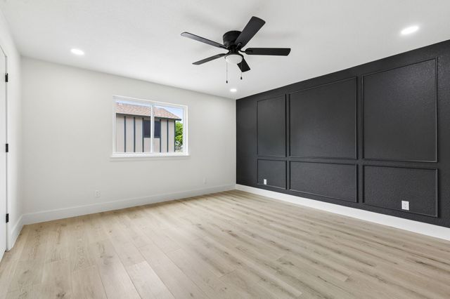 1505 Jennifer Street, Richardson, TX 75082