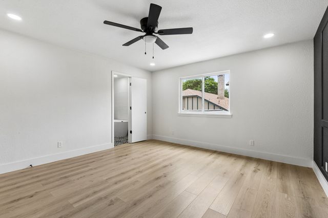 1505 Jennifer Street, Richardson, TX 75082