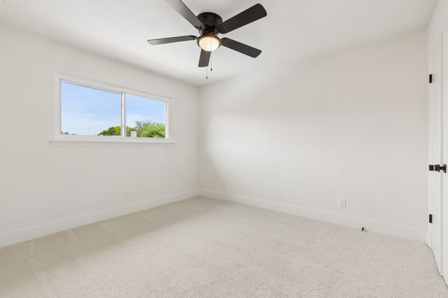 1505 Jennifer Street, Richardson, TX 75082