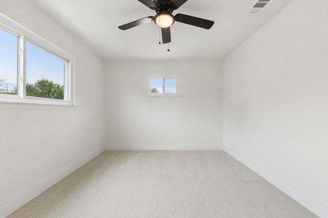 1505 Jennifer Street, Richardson, TX 75082