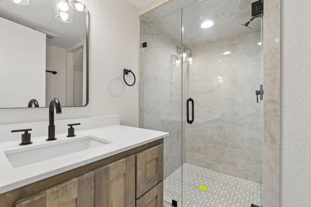 1505 Jennifer Street, Richardson, TX 75082