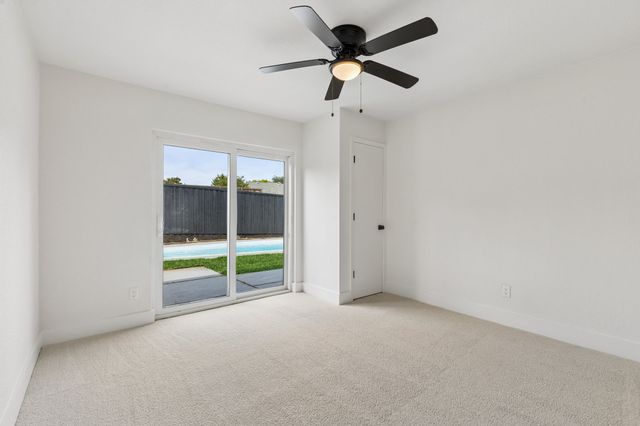 1505 Jennifer Street, Richardson, TX 75082