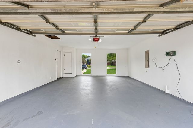 1505 Jennifer Street, Richardson, TX 75082