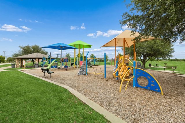 1505 Jennifer Street, Richardson, TX 75082