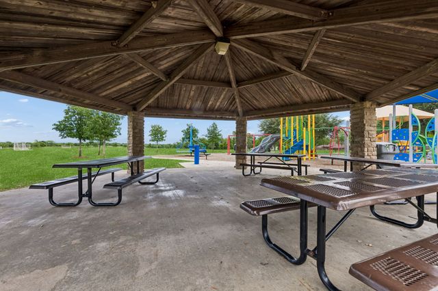 1505 Jennifer Street, Richardson, TX 75082