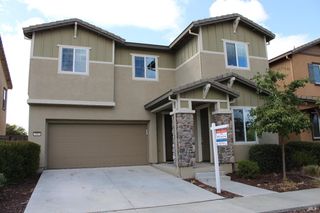 5005 King Pl, Rohnert Park, CA 94928