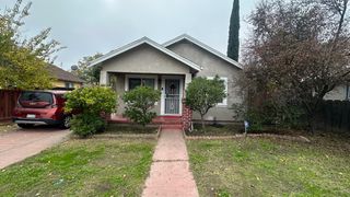 312 Noble St, Stockton, CA 95219