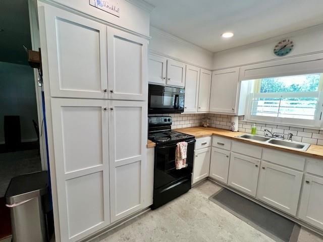 4 Crestwood Road, Cartersville, GA 30121