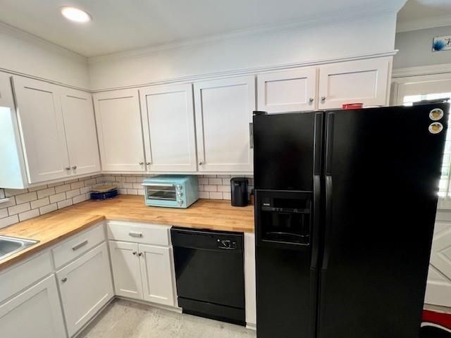4 Crestwood Road, Cartersville, GA 30121