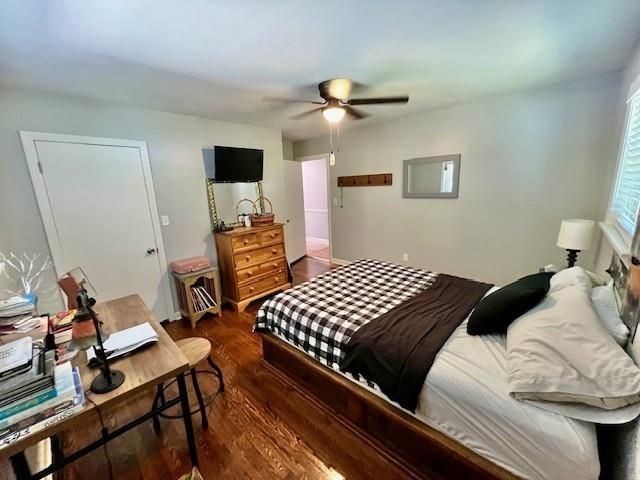 4 Crestwood Road, Cartersville, GA 30121