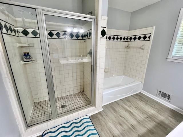 4 Crestwood Road, Cartersville, GA 30121
