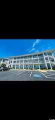 4669 Wild Iris Dr # 22-2O2, Myrtle Beach, SC 29577