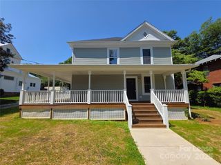 340 W Center Avenue, Mooresville, NC 28115