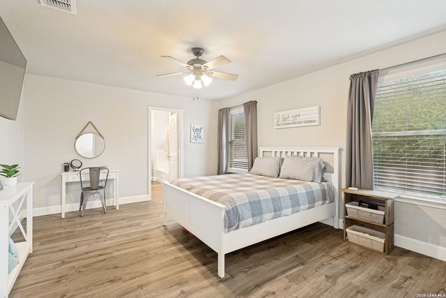 709 Brown Thrasher, San Antonio, TX 78253