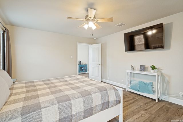 709 Brown Thrasher, San Antonio, TX 78253