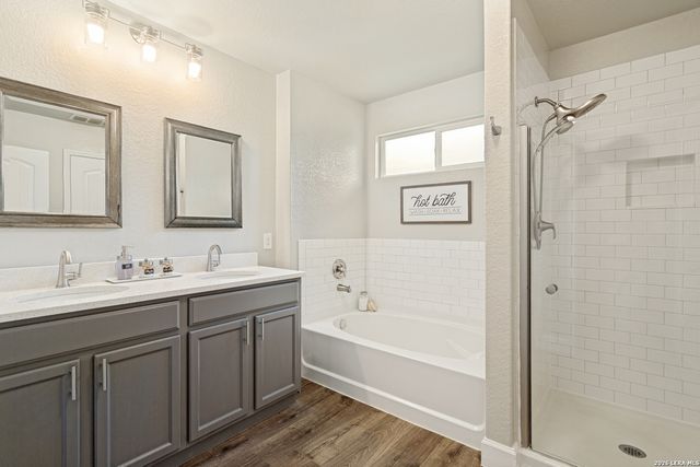 709 Brown Thrasher, San Antonio, TX 78253
