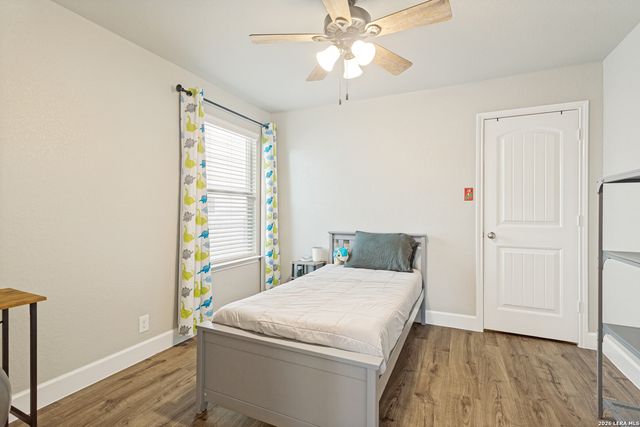 709 Brown Thrasher, San Antonio, TX 78253