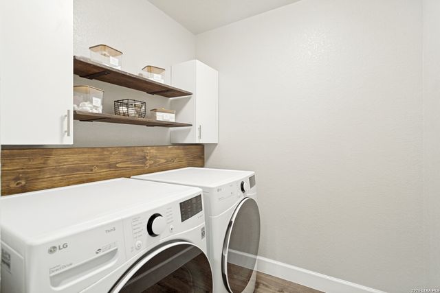 709 Brown Thrasher, San Antonio, TX 78253