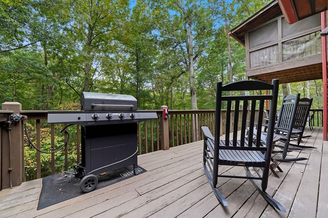 330 Skyview Drive, Ellijay, GA 30536