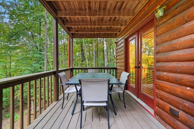330 Skyview Drive, Ellijay, GA 30536