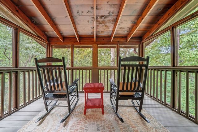 330 Skyview Drive, Ellijay, GA 30536