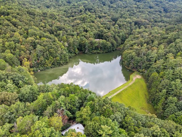330 Skyview Drive, Ellijay, GA 30536