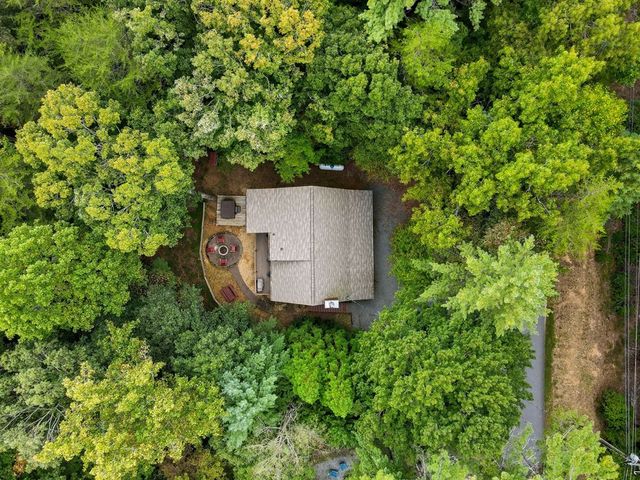 330 Skyview Drive, Ellijay, GA 30536