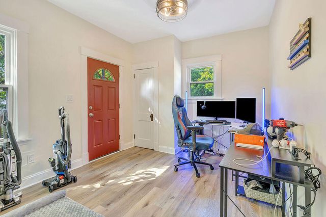 1 Fayette Street, Covington, KY 41014