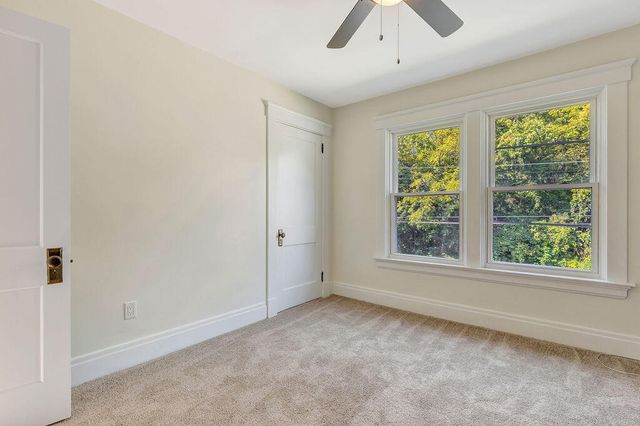 1 Fayette Street, Covington, KY 41014