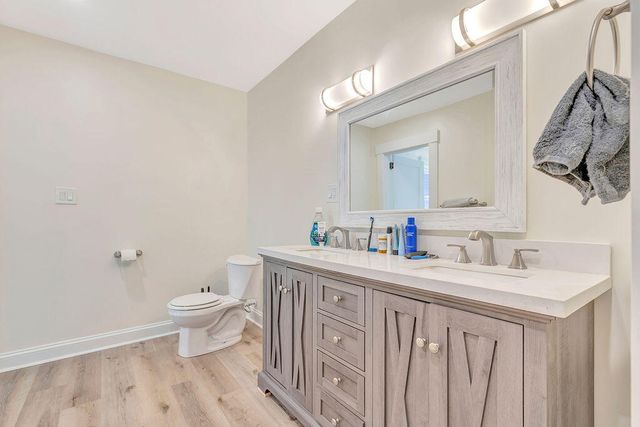 1 Fayette Street, Covington, KY 41014